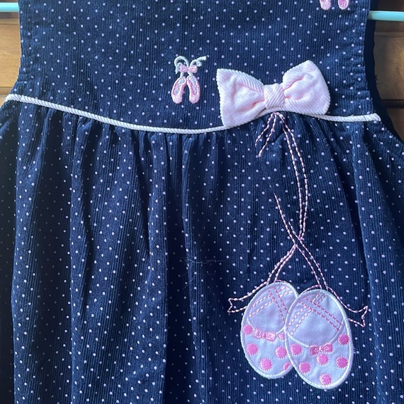 Rare Edition - Picture 8 of 13